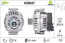 VALEO 439847