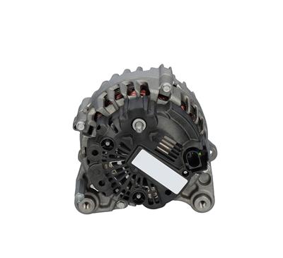 VALEO 439874 EAN: 3276424398741.