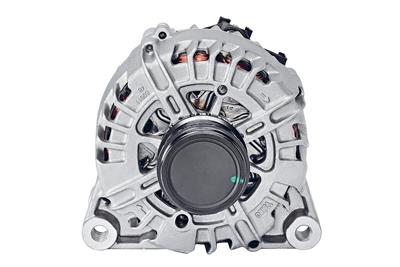 VALEO 439906 EAN: 3276424399069.