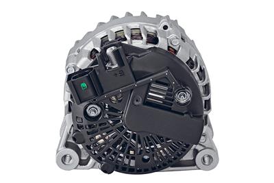 VALEO 439906 EAN: 3276424399069.