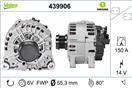VALEO 439906