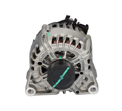 VALEO 439908 EAN: 3276424399083.