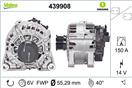 VALEO 439908