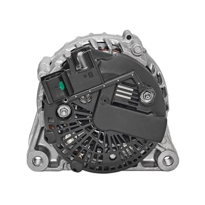 VALEO 439910 EAN: 3276424399106.