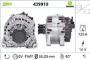 VALEO 439910