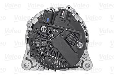 VALEO 439913 EAN: 3276424399137.