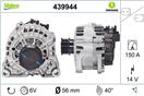 VALEO 439944