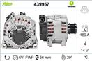 VALEO 439957