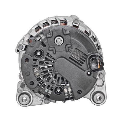 VALEO 439974 EAN: 3276424399748.