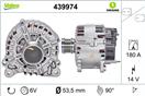 VALEO 439974
