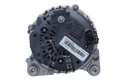 VALEO 439977 EAN: 3276424399779.