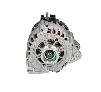 VALEO 439990 EAN: 3276424399908.