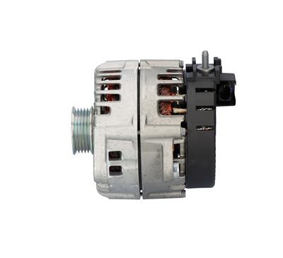 VALEO 439990 EAN: 3276424399908.