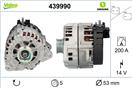 VALEO 439990