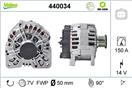 VALEO 440034