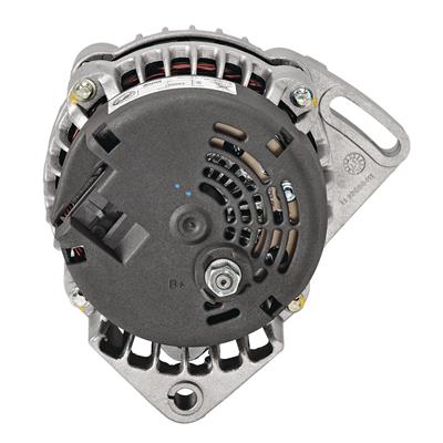 VALEO 440051 EAN: 3276424400512.