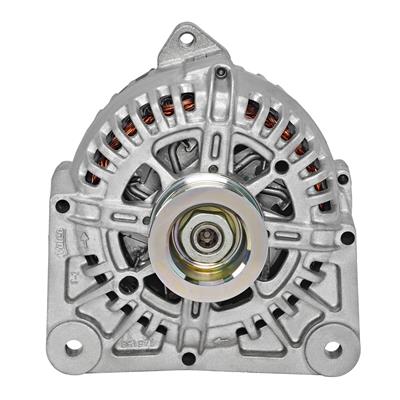 VALEO 440060 EAN: 3276424400604.