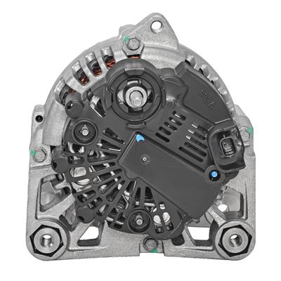 VALEO 440060 EAN: 3276424400604.