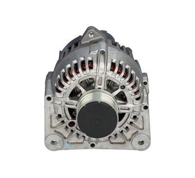 VALEO 440068 EAN: 3276424400680.