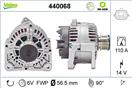VALEO 440068