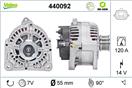 VALEO 440092