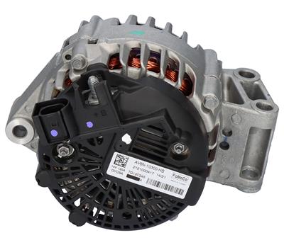 VALEO 440135 EAN: 3276424401359.