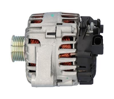 VALEO 440135 EAN: 3276424401359.