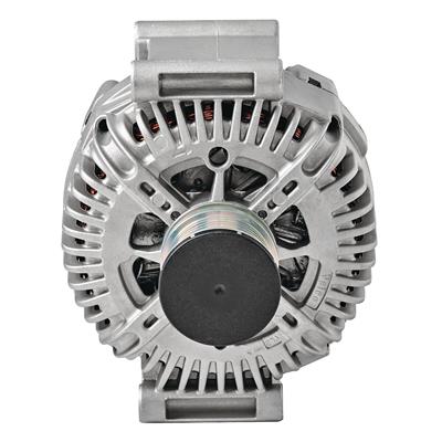 VALEO 440176 EAN: 3276424401762.