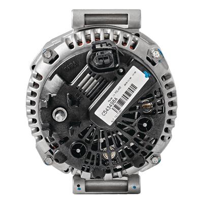 VALEO 440176 EAN: 3276424401762.