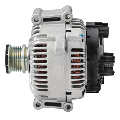 VALEO 440176 EAN: 3276424401762.