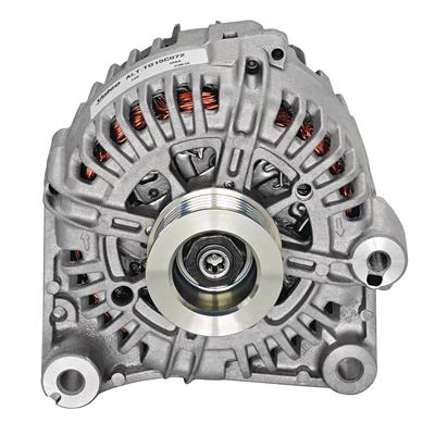VALEO 440179 EAN: 3276424401793.