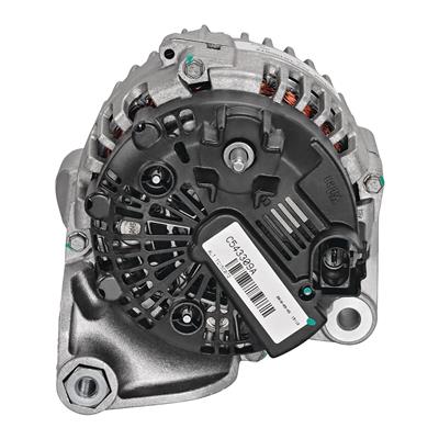 VALEO 440179 EAN: 3276424401793.