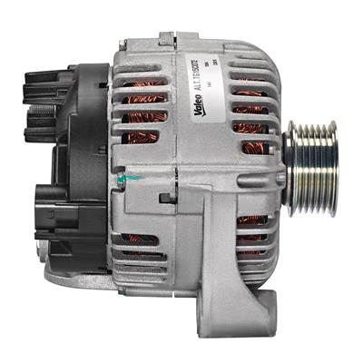 VALEO 440179 EAN: 3276424401793.