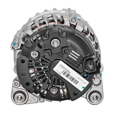 VALEO 440208 EAN: 3276424402080.