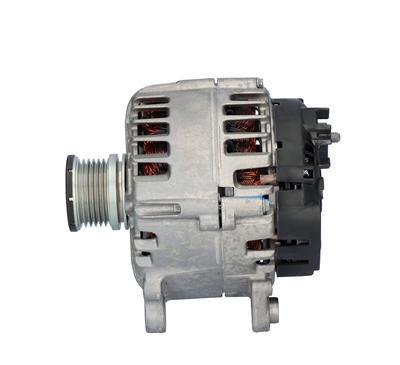 VALEO 440208 EAN: 3276424402080.