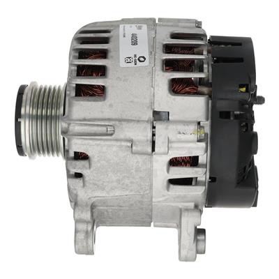 VALEO 440209 EAN: 3276424402097.