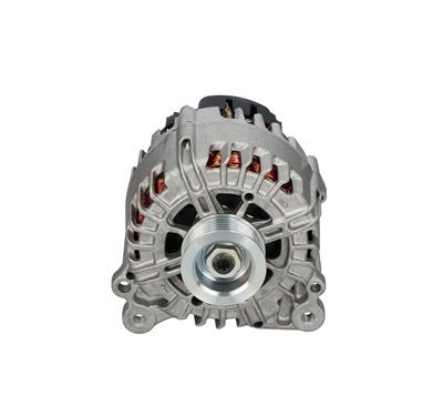 VALEO 440211 EAN: 3276424402110.