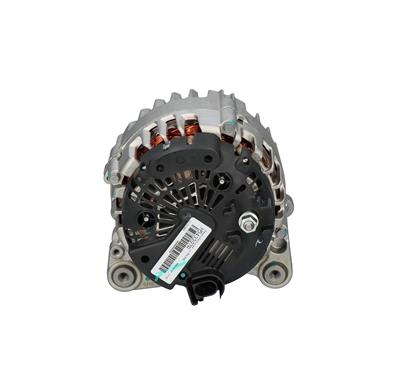 VALEO 440211 EAN: 3276424402110.