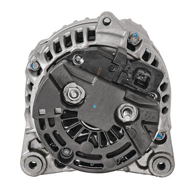 VALEO 440212 EAN: 3276424402127.