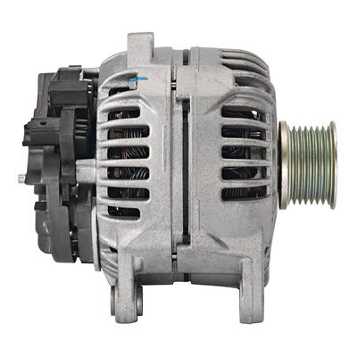 VALEO 440212 EAN: 3276424402127.