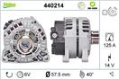 VALEO 440214