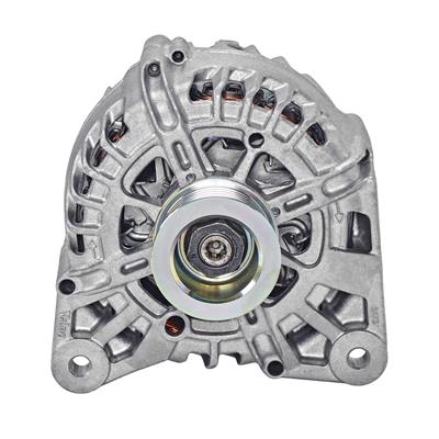 VALEO 440218 EAN: 3276424402189.