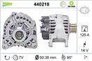 VALEO 440218
