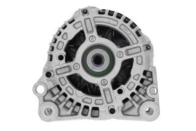 VALEO 440230 EAN: 3276424402301.