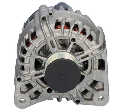 VALEO 440247