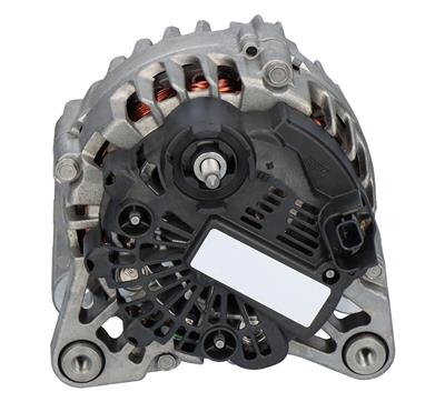 VALEO 440247