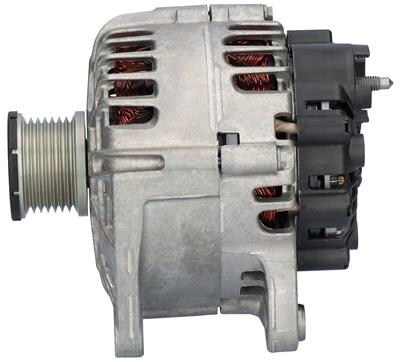 VALEO 440247