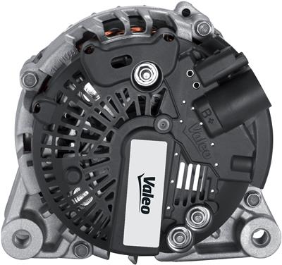 VALEO 440260 EAN: 3276424402608.