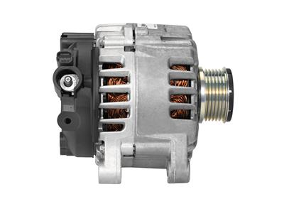 VALEO 440260 EAN: 3276424402608.