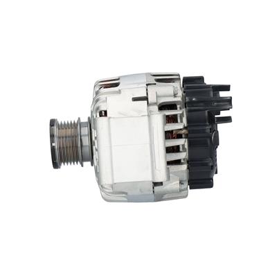 VALEO 440263 EAN: 3276424402639.